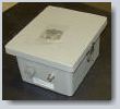 RF Box